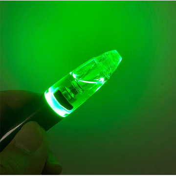Randm Dazzle 5000 RGB Vape Pod