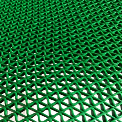 Non Slip Bath Mats vinyl carpet protector mats