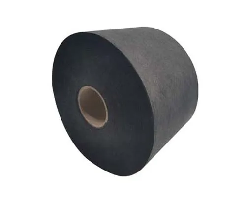 Medical Meltblown Nonwoven Fabric