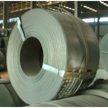 Regular Spangle Dx51dZ275g Hot Dipped Galvanized Steel Coil