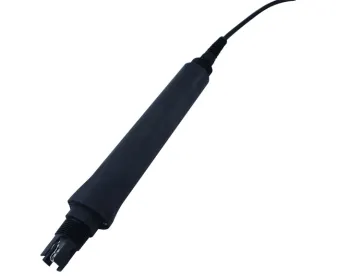 Nobotech 4-20mA Online Residual Chlorine Sensor for Swimming Pools