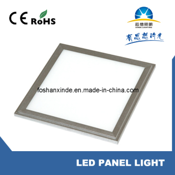 Super Thin SMD LED Panels 600*600, LED Panel Lights