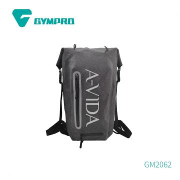 20L 300D TPU -vattentät ryggsäck