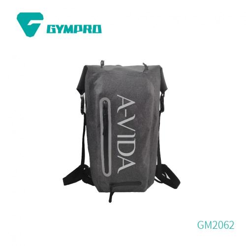 20L 300D Mochila impermeable TPU