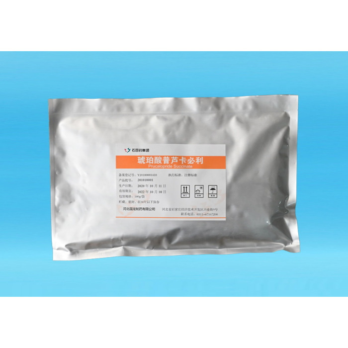 بوتيل فثاليد رقم CAS: 6066-49-5