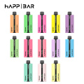 Happ Bar CK40000 Puffs Магазин на едро