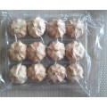 /msite/products/detail/productid/53571698/id/513097.html