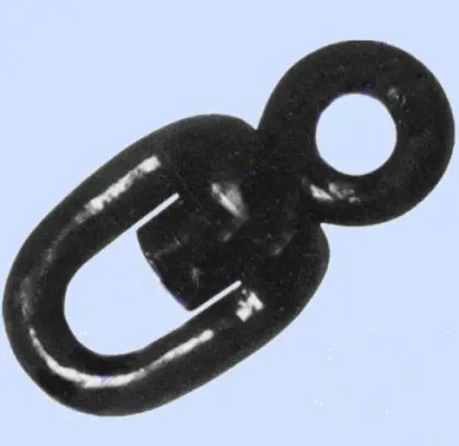 sw swivel, anchor swivel type A ,anchor swivel type B for anchor chain accessories