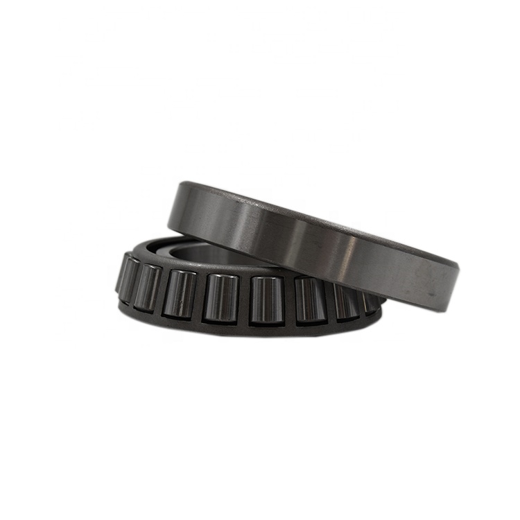 tapered roller bearing tapered roller bearing