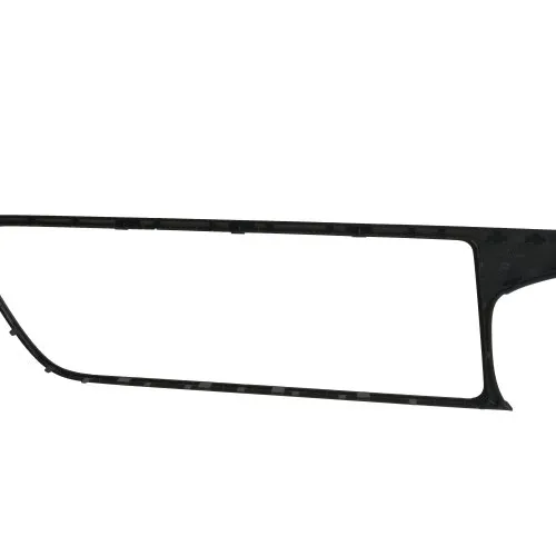 Plastic Injection Molding Lighting system