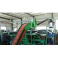 캐슈 너트 Pelling Shelling Cleaning Machine Plant