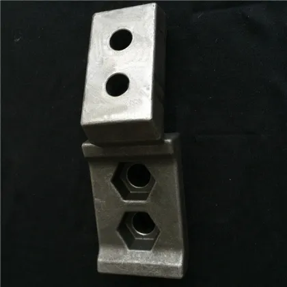 Tub Grinders And Horizontal Grinders