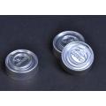 /msite/products/detail/productid/48979008/id/533104.html