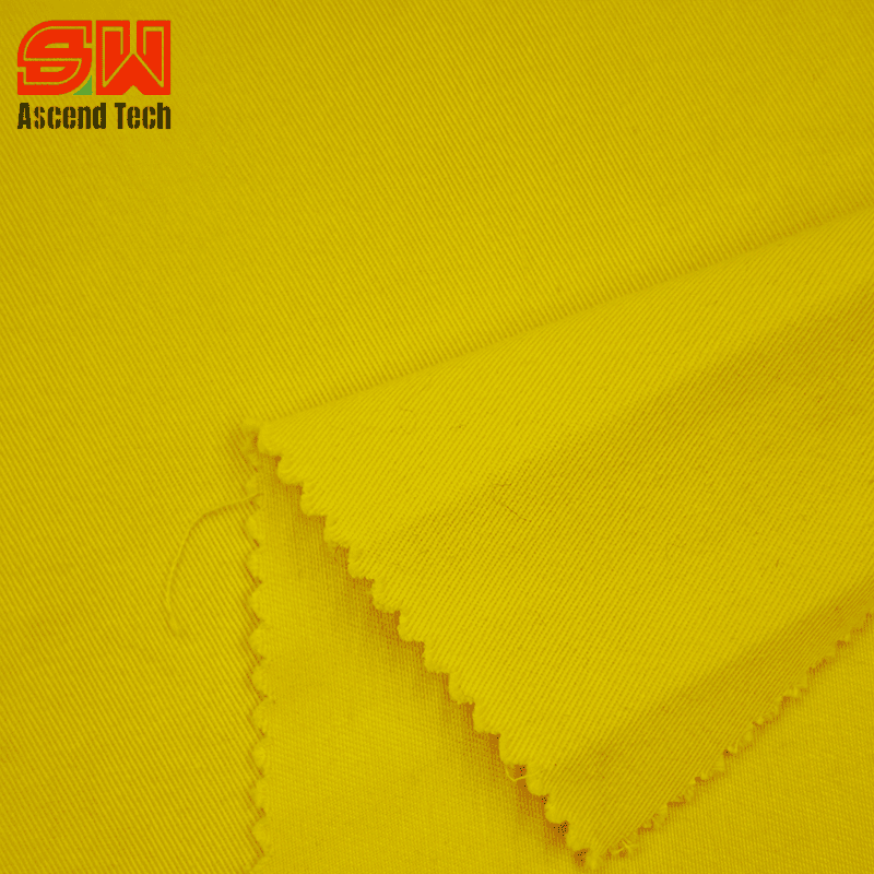 Soluciones textiles versátiles para proyectos creativos