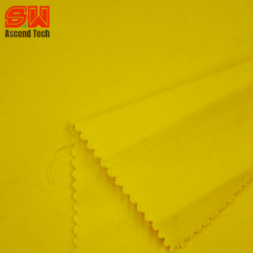 Soluciones textiles versátiles para proyectos creativos