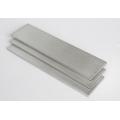 Mild Steel Profile Cold Drawn Flat Bar Q195/Q215A/Q235/Q295