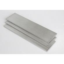 Stainless Steel Profile Cold Drawn Flat Bar 304/316/316L/317