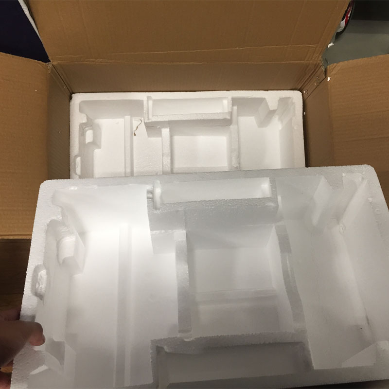 Packing1