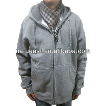 hoodies full zipper