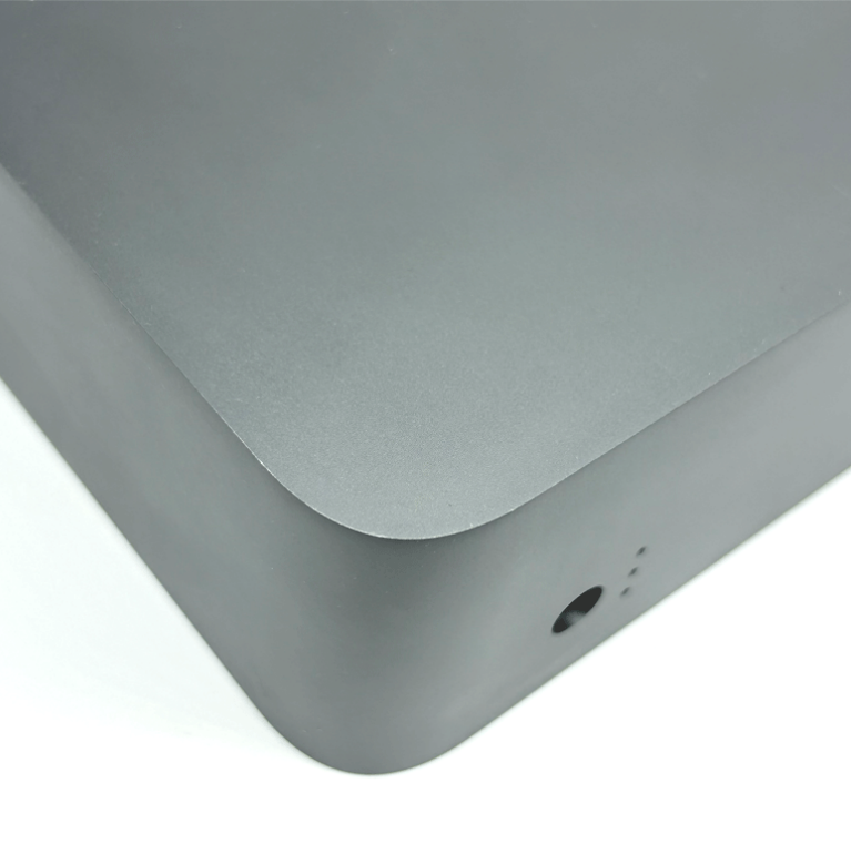6061 t6 forged aluminum strojmetal aluminium forging as