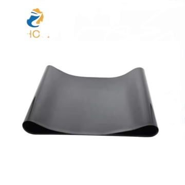 Compatible IBT Transfer Belt for Sharp 2600, 3110, 2601, 3101, 4101, 5101