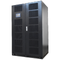 ULT33 Series Low Frequency Online UPS 400kVA