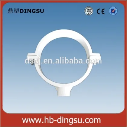 Specially-Designed Pvc Pipe Clamps,Pipe Clamp,Tube Clamp