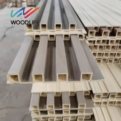 Lowes Fireproof Acoustic Baffle Panel Grooved Soundproofing Wall Panel