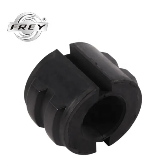 Stabilizer Bushing for Mercedes W221 2213230060