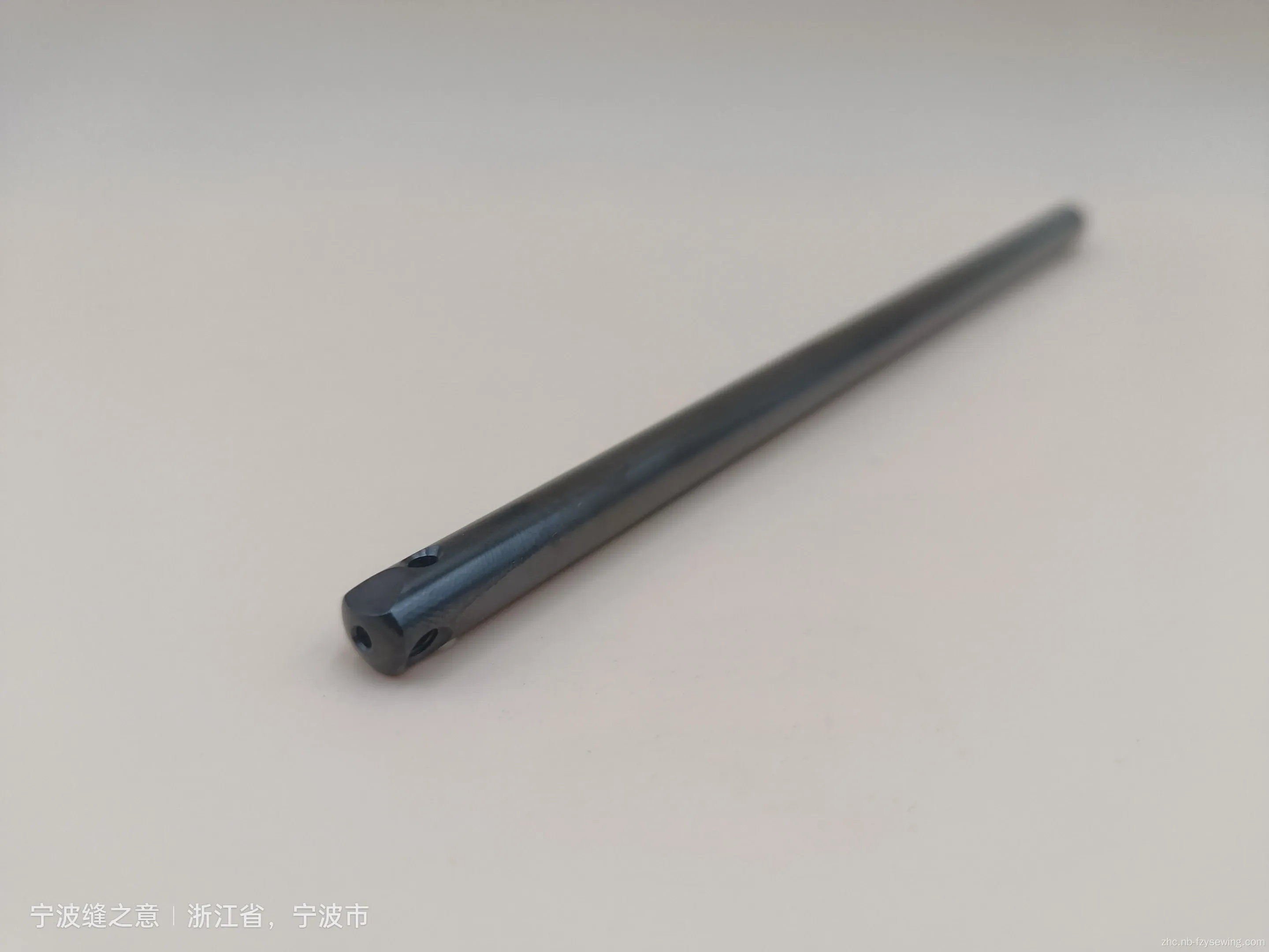 40010573 JUKI LK-1900A的高质量针杆