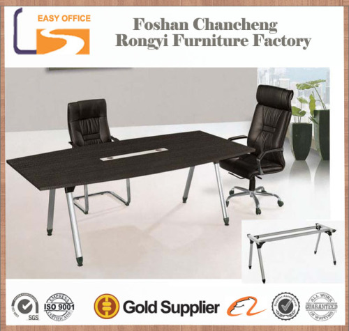 Latest luxury low price modern high end executive conference table