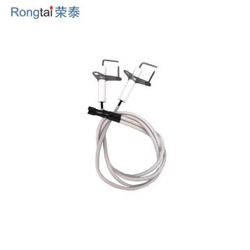 Ceramic Spark Plug Ignition Needle Gas Boiler Ignition