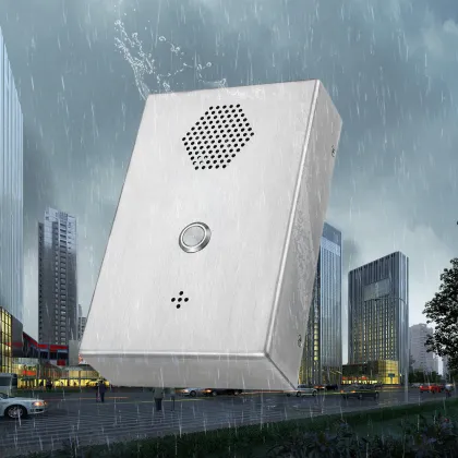 Poe Power Supply Telephone Home Automation SIP Video Telephone