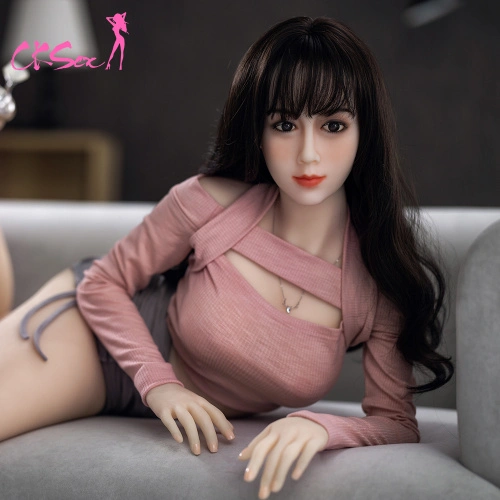 rose sex toy in store Big Ass Chubby Girl Real Vagina Sex Doll China Manufacturers Suppliers  Factory Exporter
