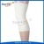 Custom angora Mens and women's thermal knee pad