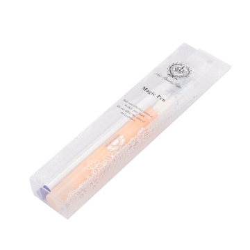 Surgical Pen Marker for Tattoo and Eyebrow Procedures