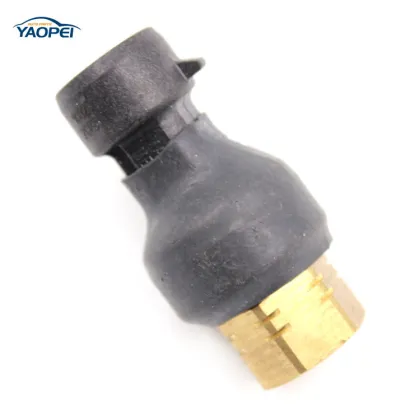 SA995 New Mechanical Engineering Pressure Sensor for Carter