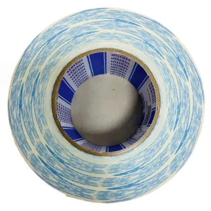 SEKISUI 5782 Low VOC Non-Woven Adhesive Tissue Tape for Automotive