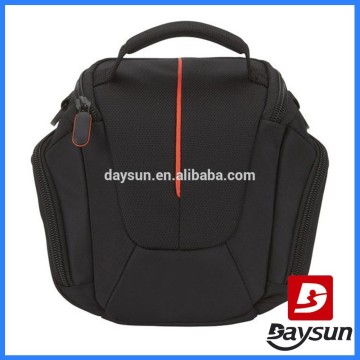 Best camera bag for travel