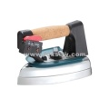 Electric Steam Iron