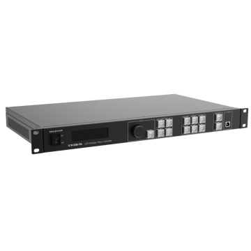 Nova Vx4s-n Video Processor for LED Display with SDI