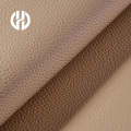 /msite/products/detail/productid/66397291/id/1545278.html