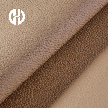 Vízálló fényes PU szövet bőr