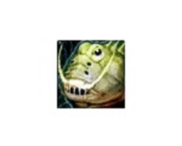Crescent-tail Skullfish(tbc Classic)*100, High Quality Crescent-tail ...