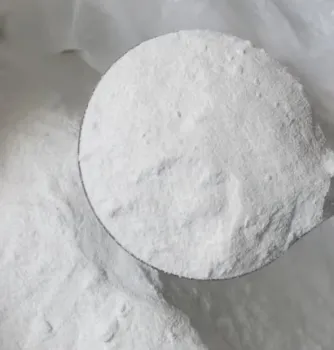 White Pigment Titanium Dioxide (Tio2)Rutile titanium dioxide rutile grade