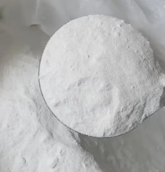 White Pigment Titanium Dioxide (Tio2)Rutile titanium dioxide rutile grade