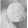 TiO2 25kg bag titanium dioxide cosmetic grade powder