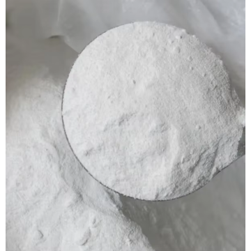 paint use high hiding power titanium dioxide powder