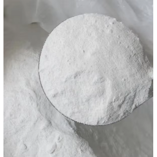 Industry recognized quality ISO certified titanium dioxide