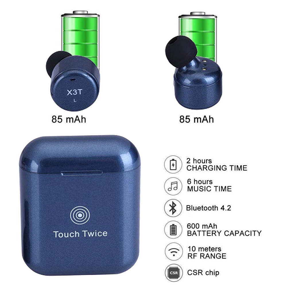 wireless TWS earbuds (6)